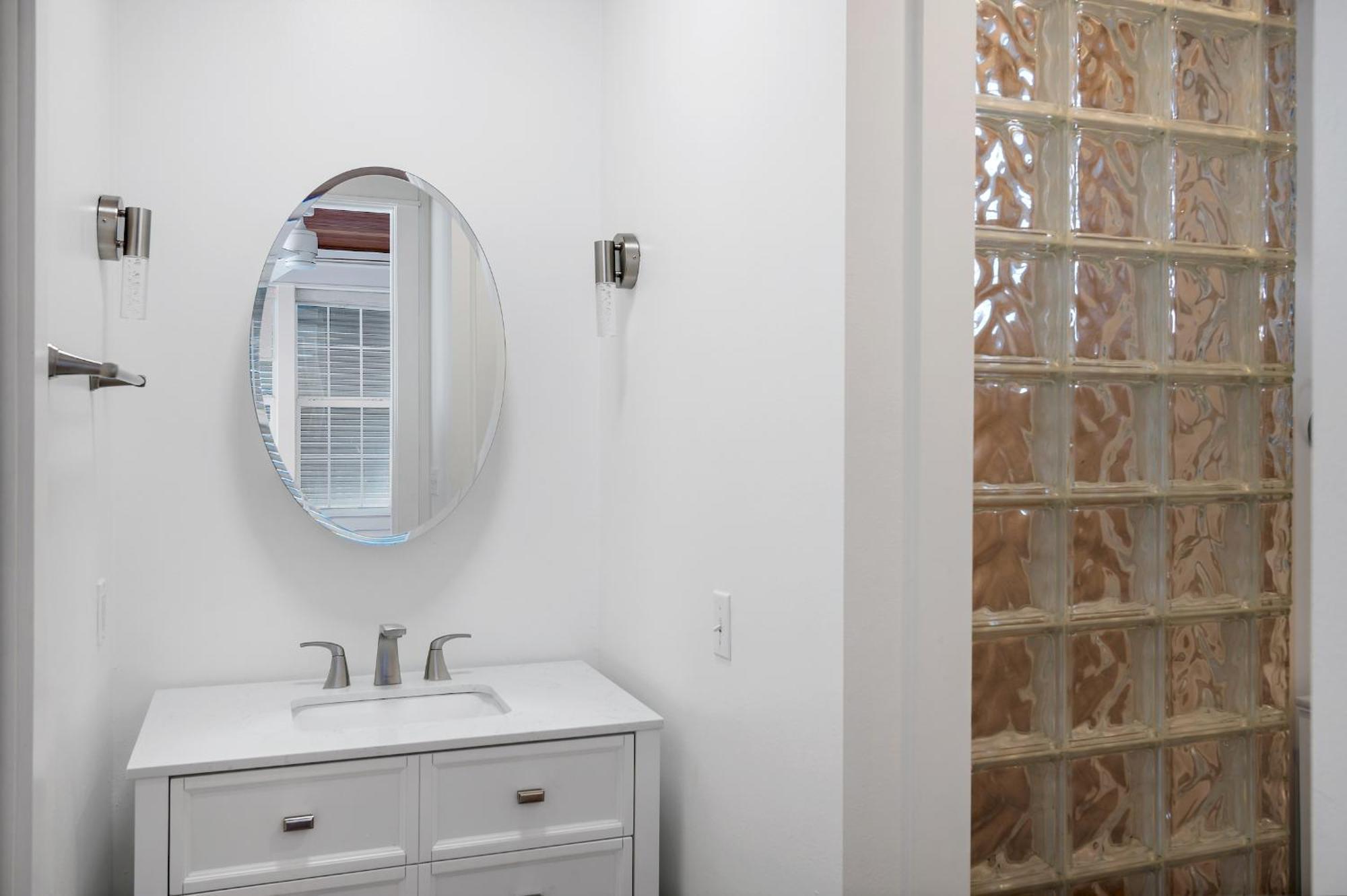 239 Pelican Circle Inlet Beach Exterior photo